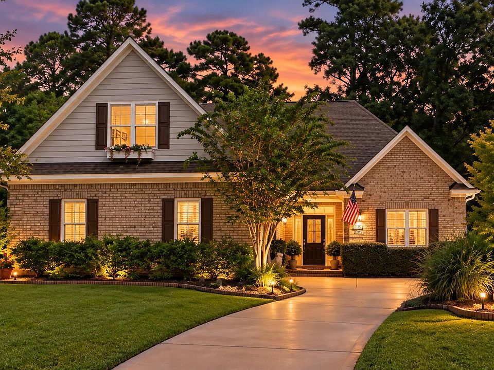 1st image of 101 Beaumont Circle