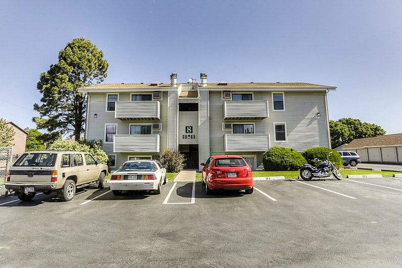 1st image of 10150 E Virginia Ave Unit 8-208