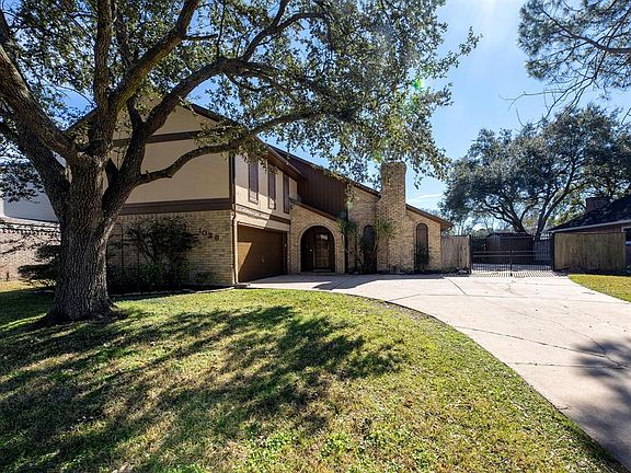 2nd image of 1026 Woodhorn Dr