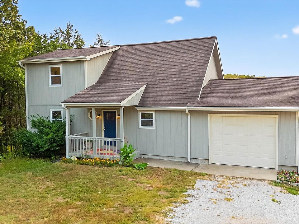 1st image of 17534 Mockingbird Rd