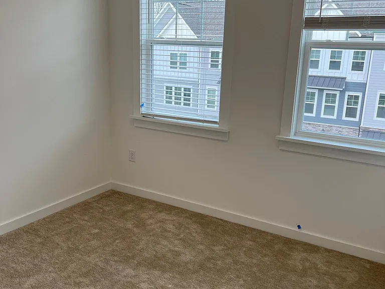 1803 Stroup St — Photo 23