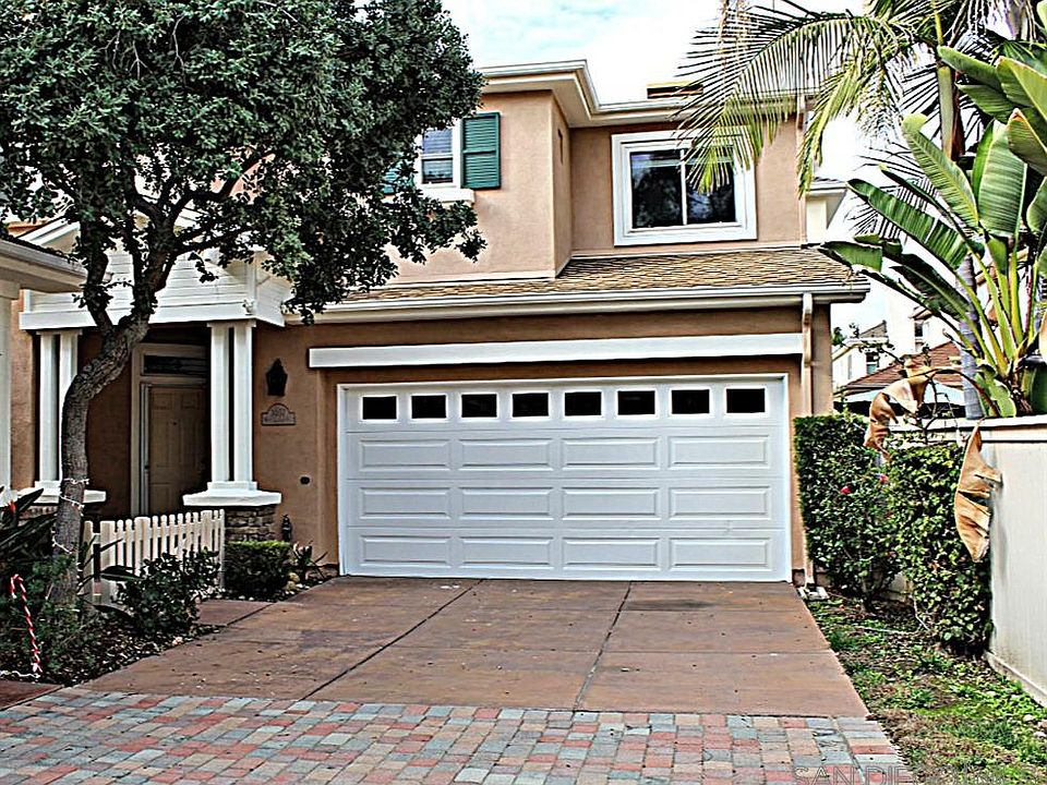 1st image of 3057 W Canyon Ave
