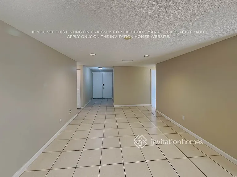 16123 Sandcrest Way — Photo 3
