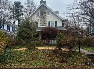 111 Penarth Rd, Bala Cynwyd, PA 19004