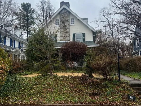 111 Penarth Rd, Bala Cynwyd, PA 19004