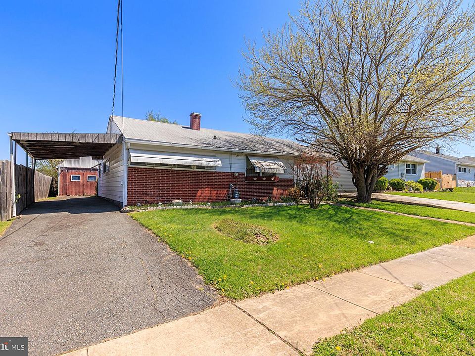 1st image of 2405 Brunswick Rd