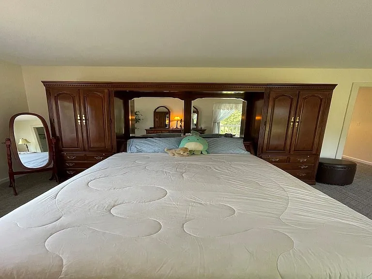 15 Hammersmith Rd #33 — Photo 26