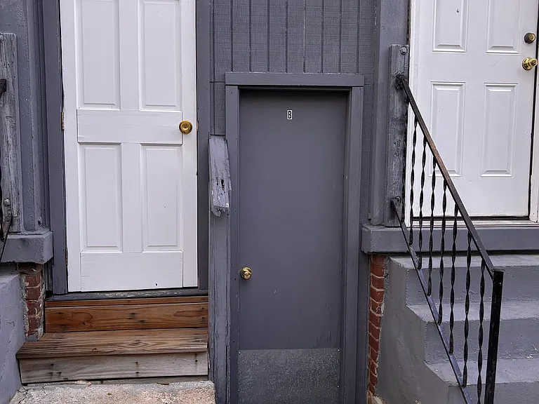 3926 W St NW #3 — Photo 18