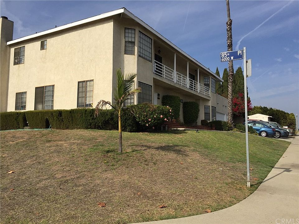 1st image of 8517 Glider Ave
