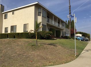 8517 Glider Ave, Los Angeles, CA 90045