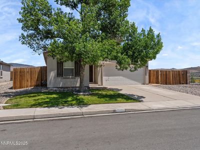 7310 Aquene Ct, Sparks, NV, 89436