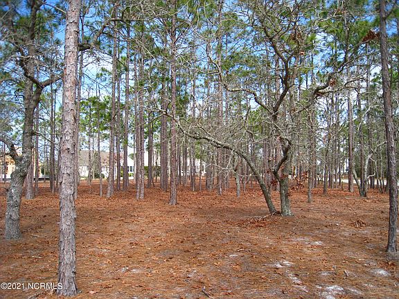 2nd image of 3647 Wingfoot Dr Lot 26