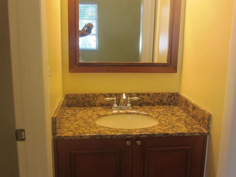 626 NW 13th St #280 — Photo 7