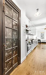 Sold by Keller Williams NYC
