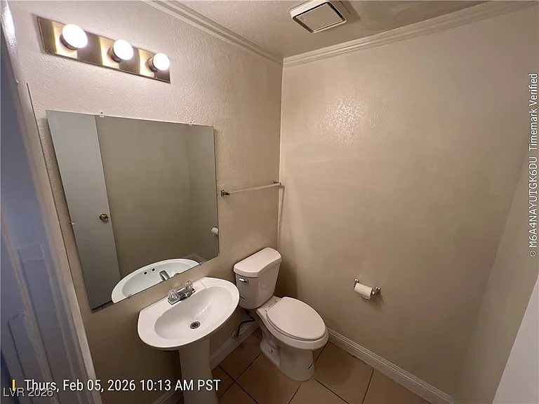 3810 Terrazzo Ave — Photo 7