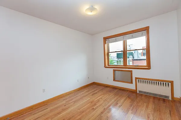 Rented by Voro NYC | media 19