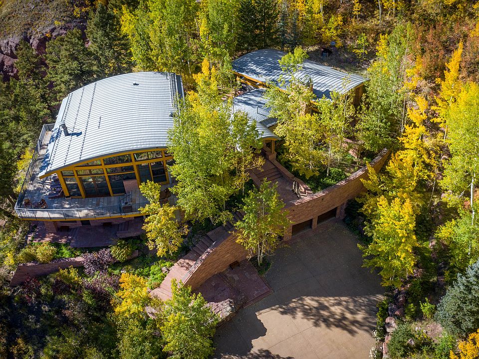 341 Royer Ln, Telluride, CO Zillow