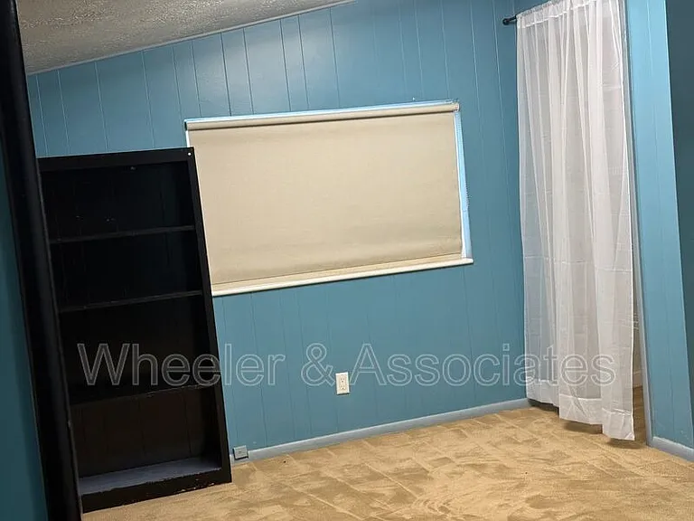 1118 S 700 W — Photo 9