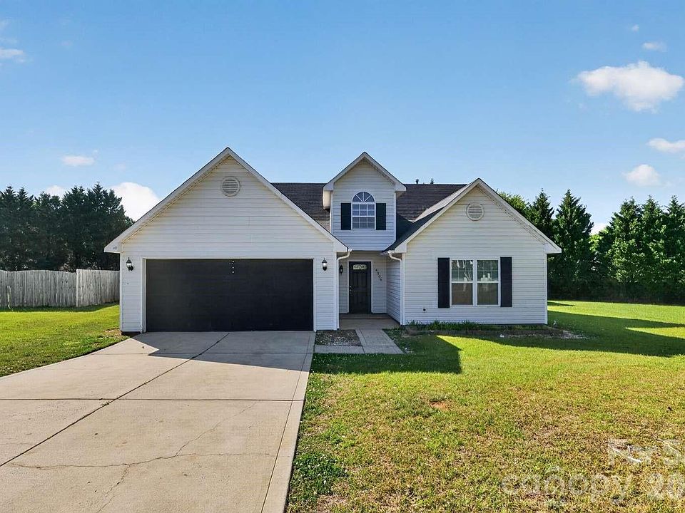1st image of 4306 Windjammer Ct SW
