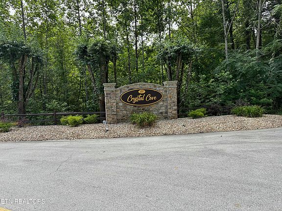 5th image of Flint Ridge Rd Lot 417