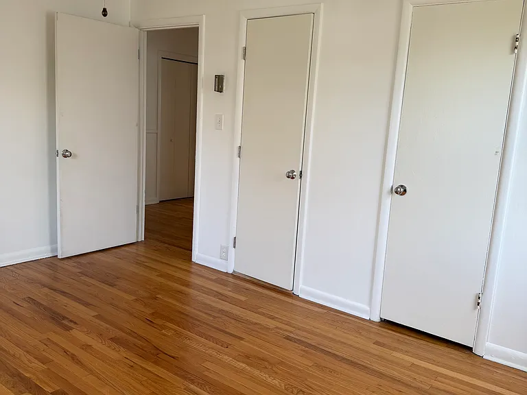 2418 Brasher Ave #A — Photo 9