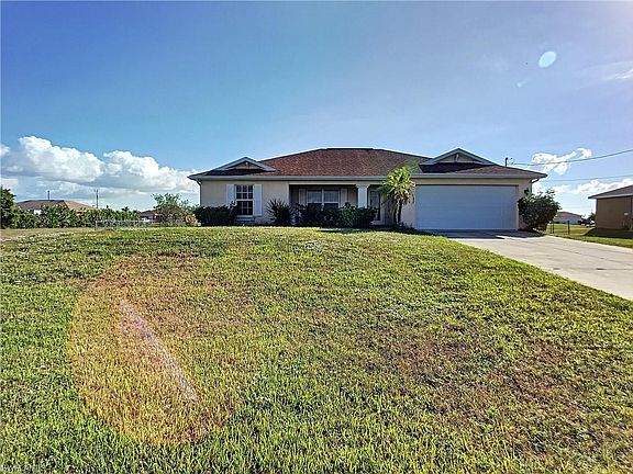 3rd image of 1114 NW 13th St