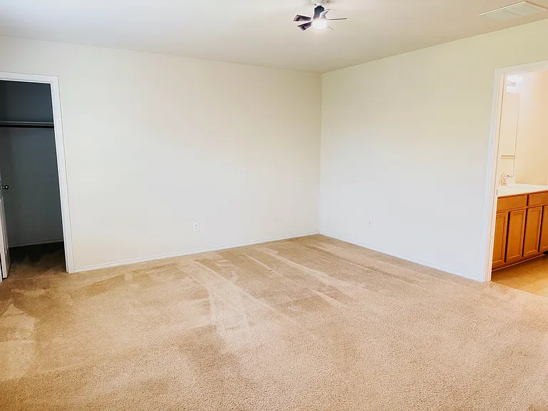 115 Waxberry Dr — Photo 14