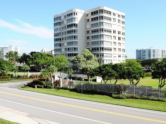 5th image of 11118 Gulf Shore Dr #804A