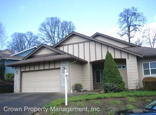 2345 Mule Deer Ct NW, Salem, OR