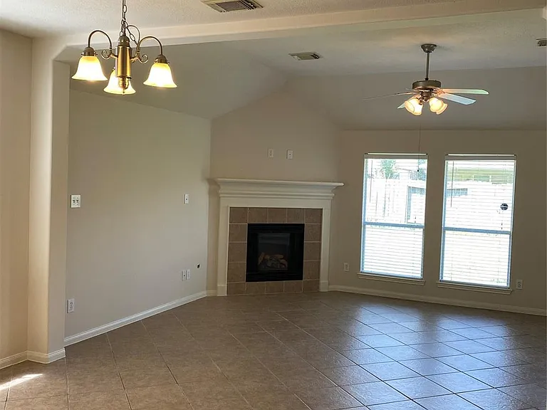 25119 Hazel Ranch Dr — Photo 5