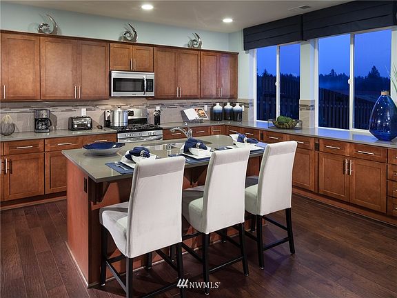 5th image of 32253 49th (Lot 148) Street