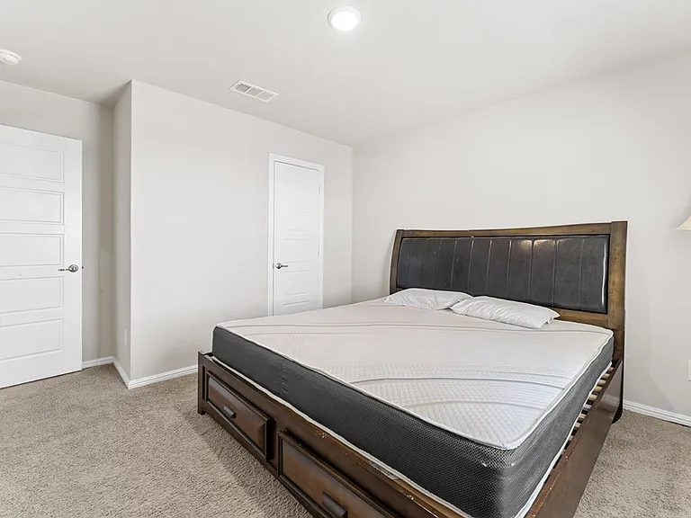 7118 Adenium Rd — Photo 22