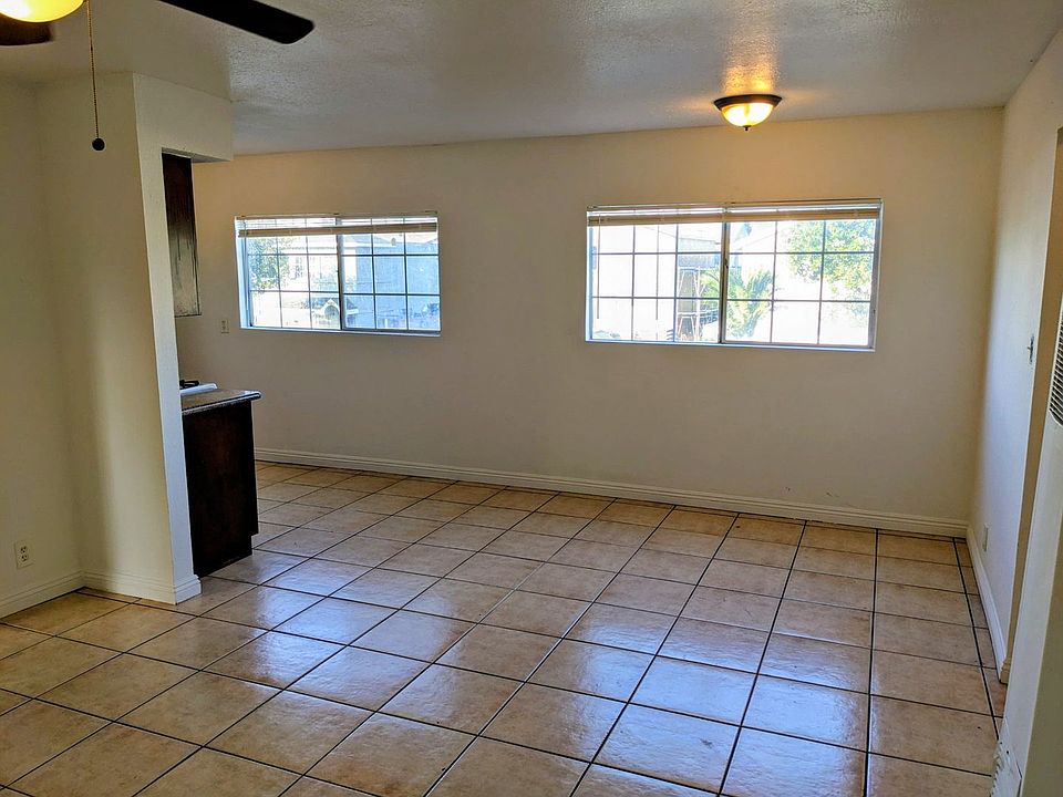 1st image of 1708 Pine Ave #7