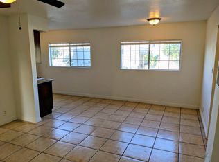 1708 Pine Ave #7, Long Beach, CA 90813