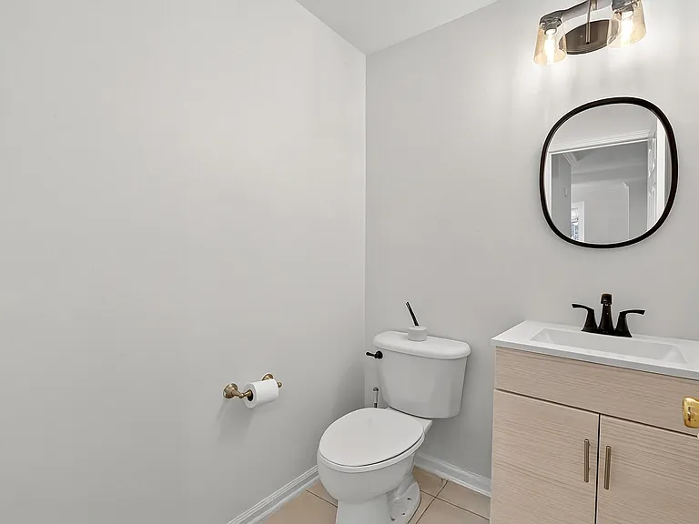 34 Marina Dr — Photo 19