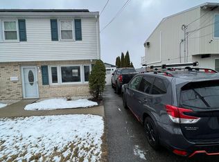 19 Venice Ave, Saugus, MA 01906
