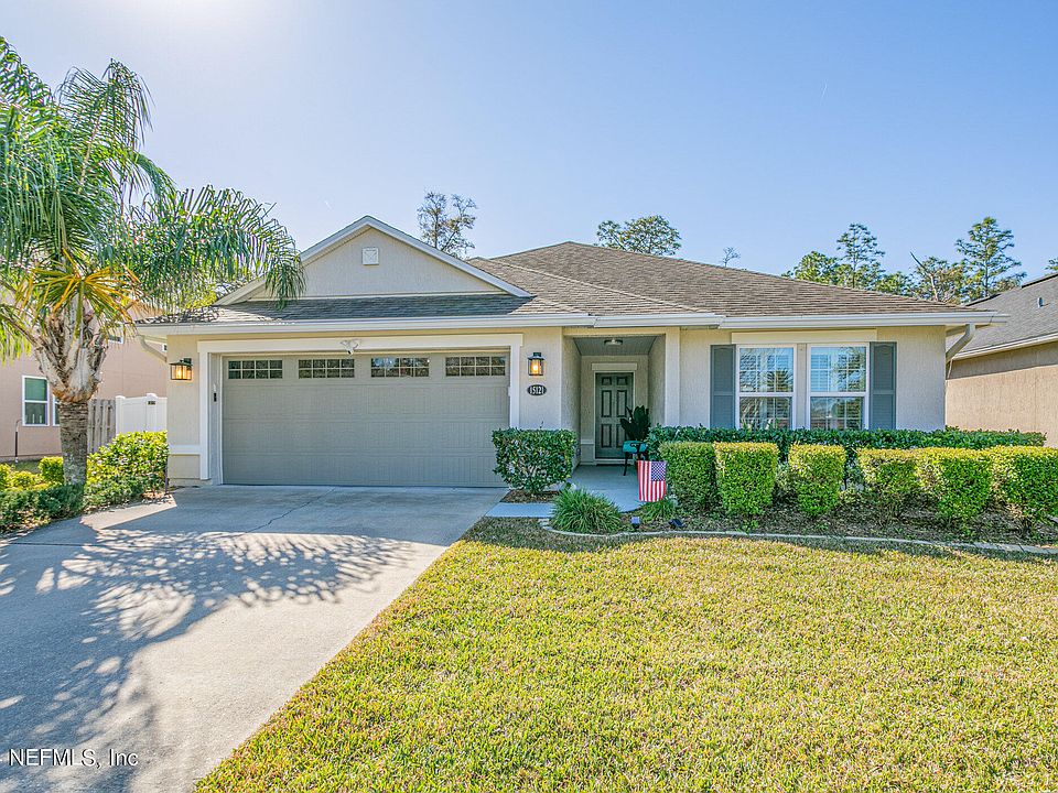 1st image of 15121 DURBIN COVE Way