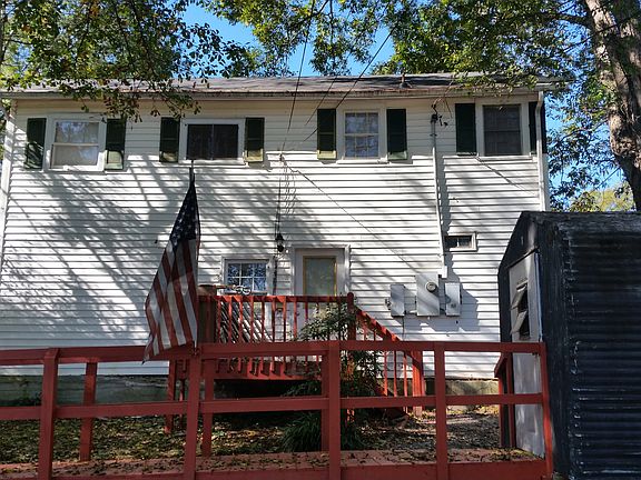 20191101_121009_11012019