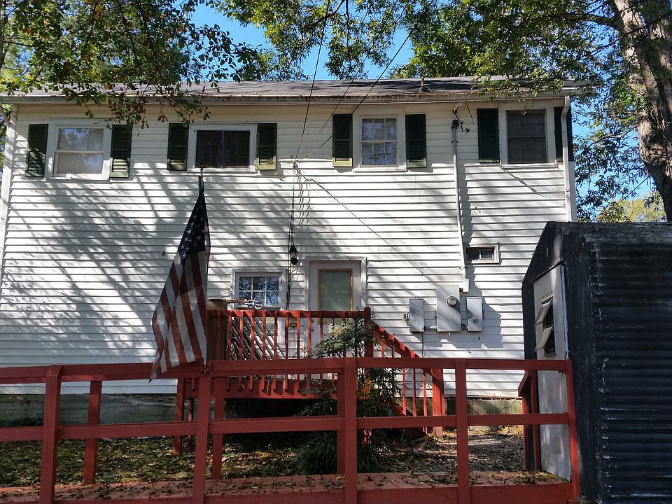 6064 Love St, Austell, GA 30168 Zillow