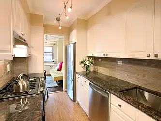 Sold by Sotheby's International Realty