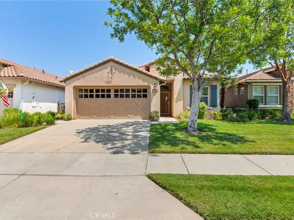 24290 Big Bear Dr, Corona, CA 92883