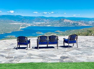 2286 Deer Valley Rd, Hesperus, CO 81326