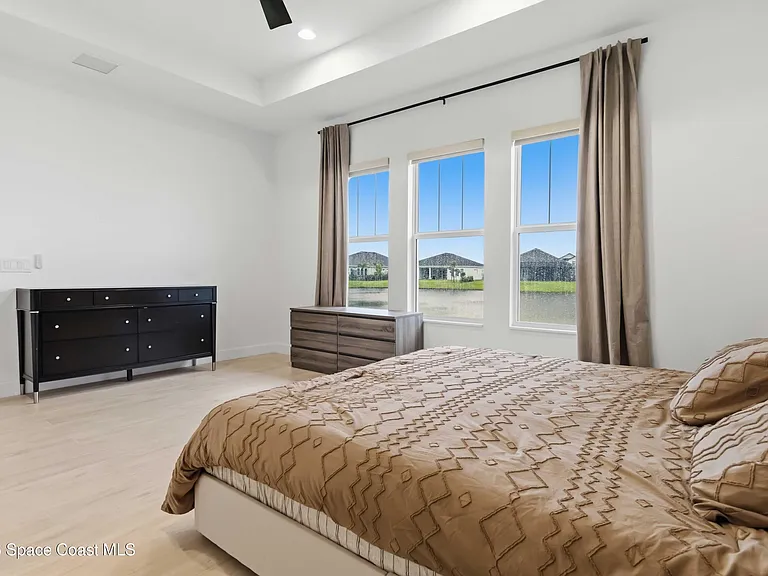 3256 Kamin Dr — Photo 17