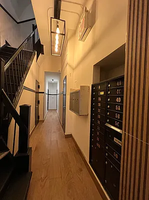 Rented by Heller Organization | media 6