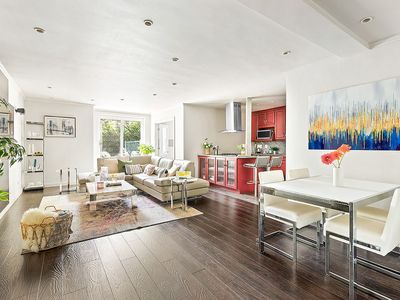 8301 Ridge Blvd APT 1H, Brooklyn, NY, 11209