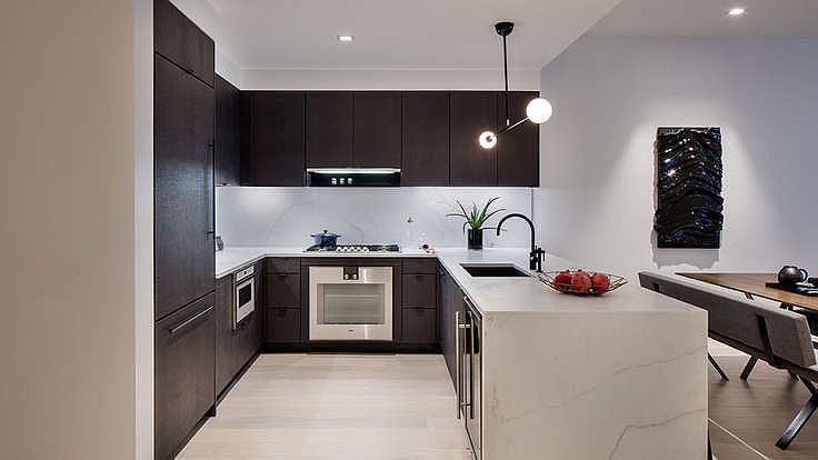 1st image of 55 W 17th St #1300