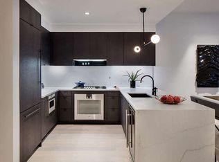 55 W 17th St #1300, New York, NY 10011