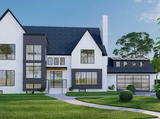 54 Plymouth Rd, Glen Rock, NJ 07452