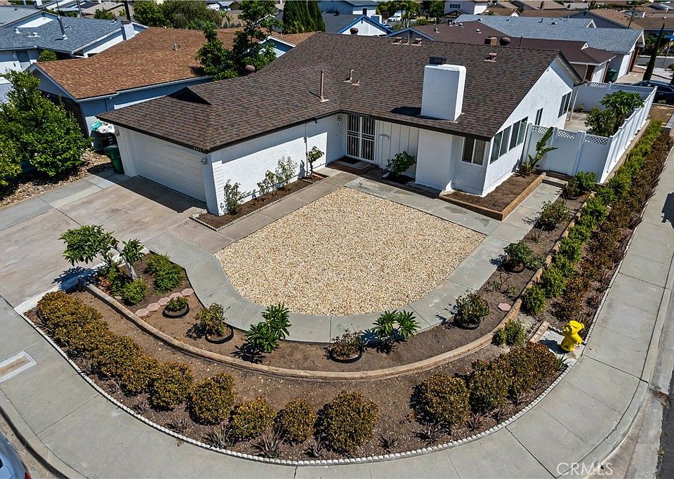 1st image of 8141 Calle Nueva