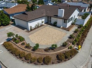 8141 Calle Nueva, San Diego, CA 92126